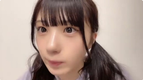 bandicam 2024-01-31 18-00-44-564