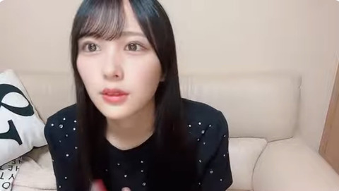 動画]2025.06.17（22:43～） SHOWROOM 「≒JOY(ニアリーイコール