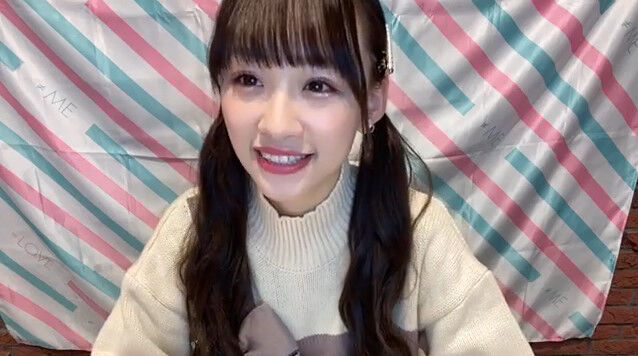 動画 11 21 13 03 Showroom Love イコールラブ 音嶋莉沙 オンラインサイン会 個人配信 イコラブ イコラブ プレス イコラブまとめ 動画 11 21 13 03 Showroom Love イコールラブ 音嶋莉沙 オンラインサイン会 個人配信 イコラブ イコラブ プレス イコラブまとめ