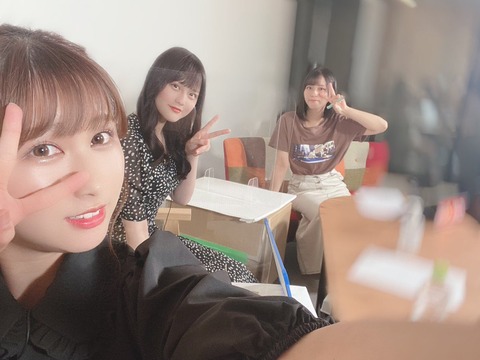 EiWNyi3UYAEIH4T