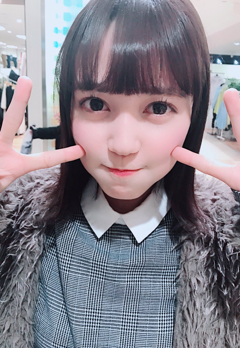 イコラブ] 諸橋沙夏「このタグうれしい。 #さなつんの日」【=LOVE