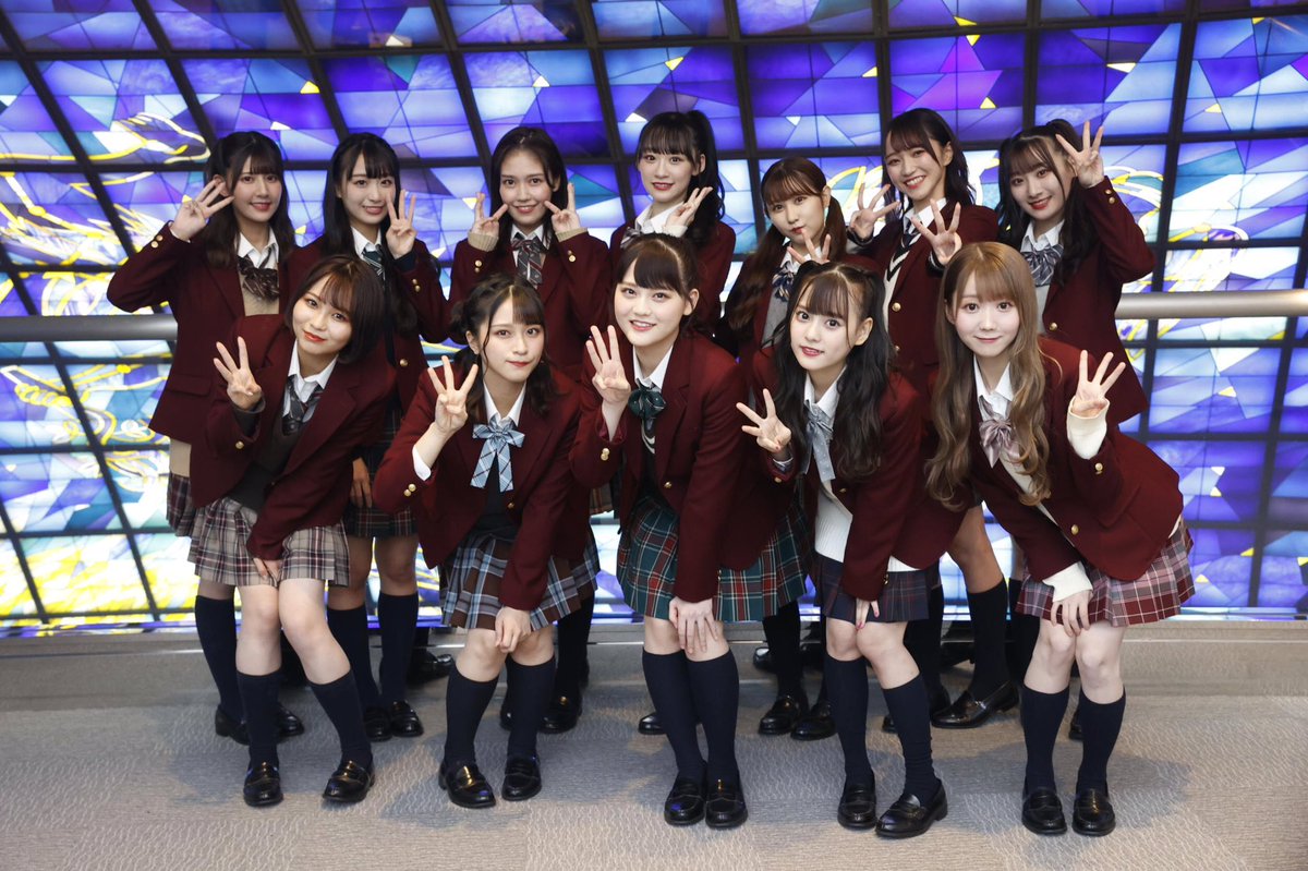 イコラブ 3周年コンサート DVD