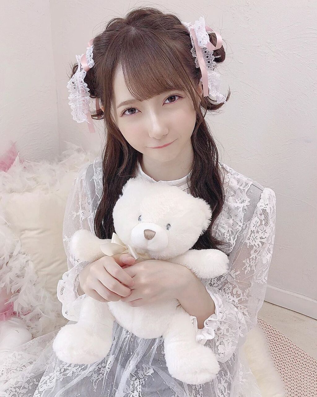ノイミー] 谷崎早耶 instagram初投稿‼【インスタ】 : イコラブ＠プレス