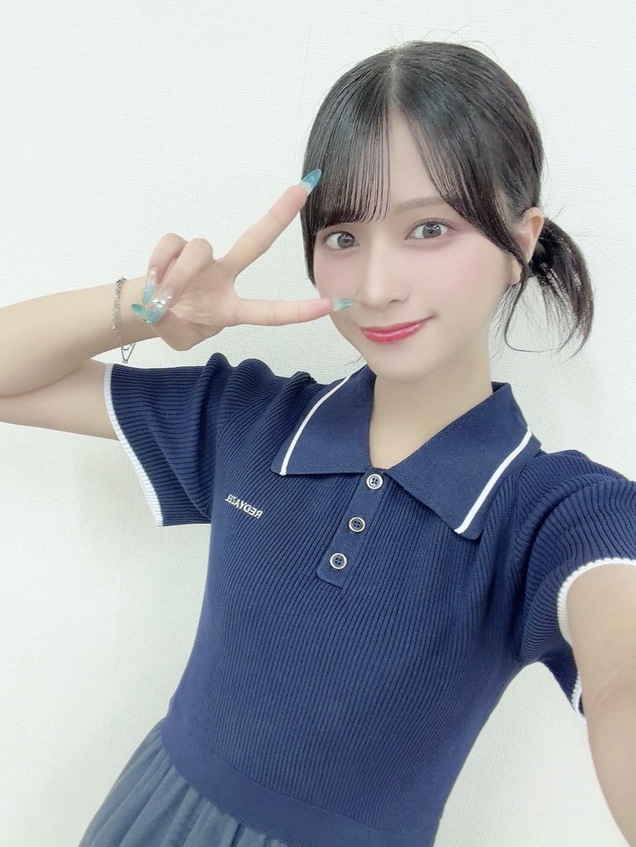 イコラブ] 20枚目シングルの全イベントが終了！！ ＝LOVEメンバー