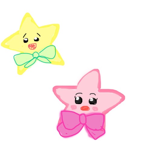 Ee3IdxkUEAA6Ub5
