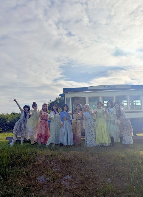 aaGaQ9016