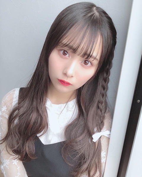 ノイミー 一番くじ 尾木波菜 ノイミー 一番くじ 尾木波菜 - メルカリ