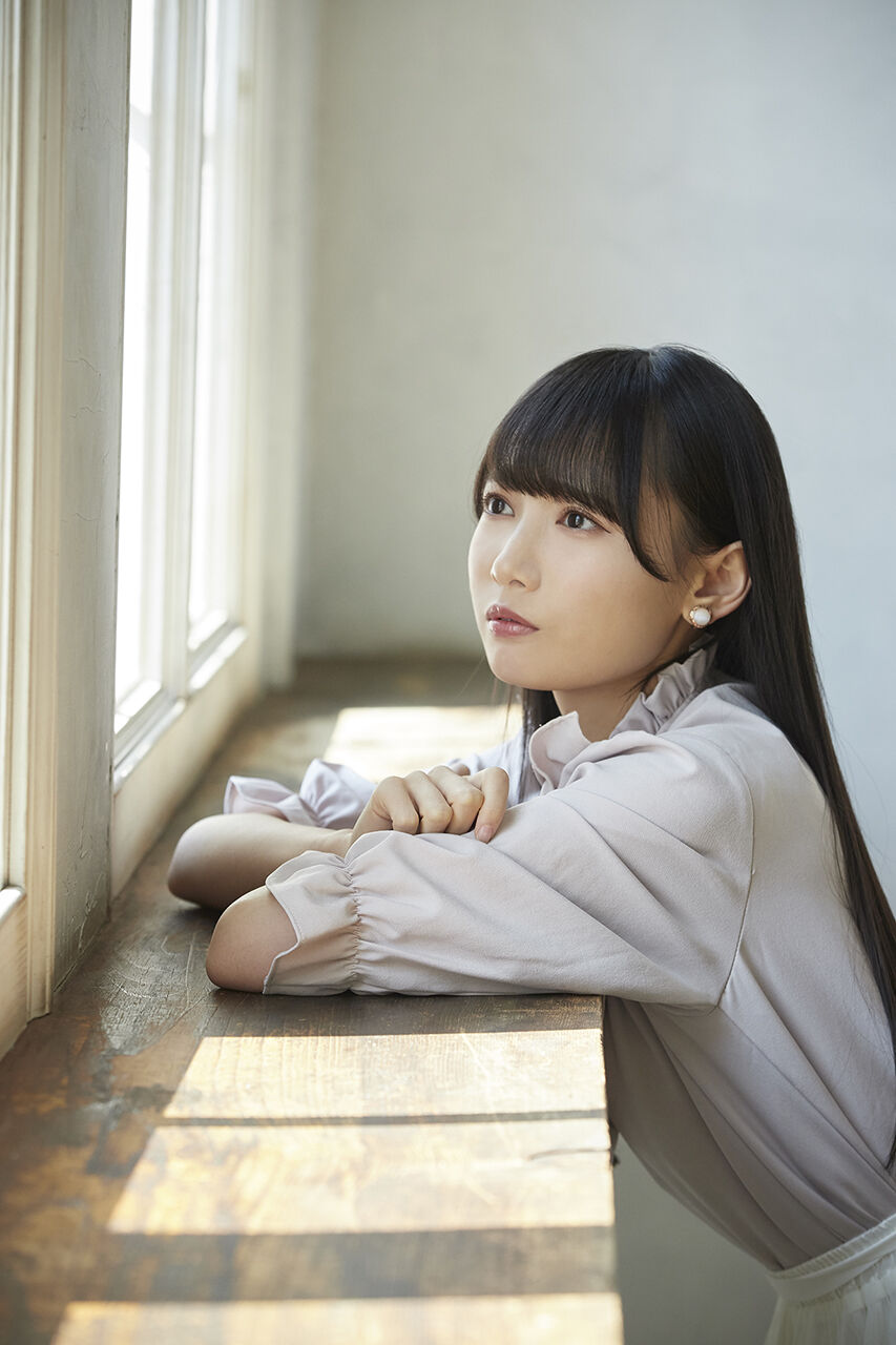 鈴木瞳美　ノイミー　直筆　コンプ　全てコメあり。 鈴木瞳美 ノイミー 直筆コンプ。全てコメあり。 鈴木瞳美 生写真