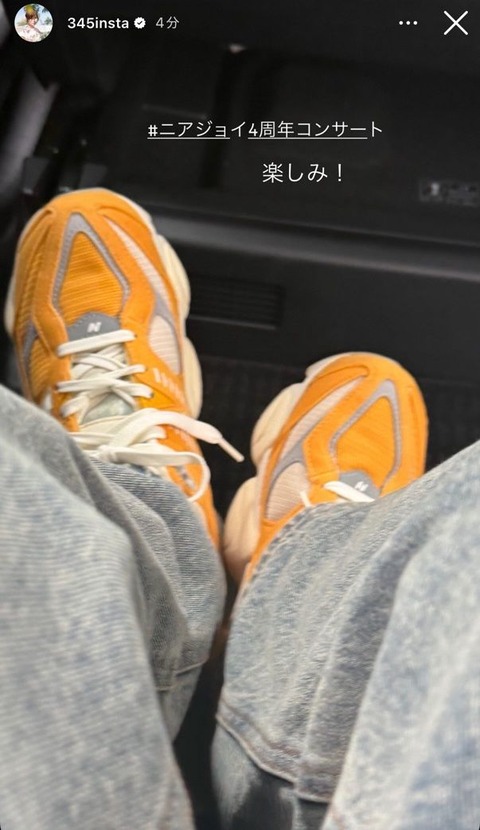 g0001