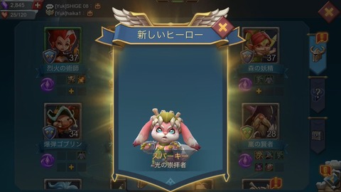 amP900009