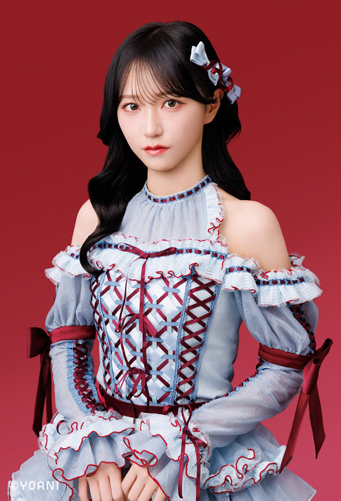 noguchi_iori