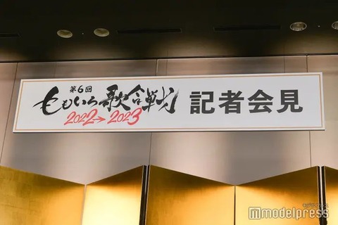 test11