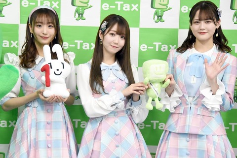 test11