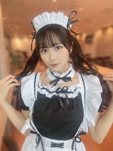 anH900011
