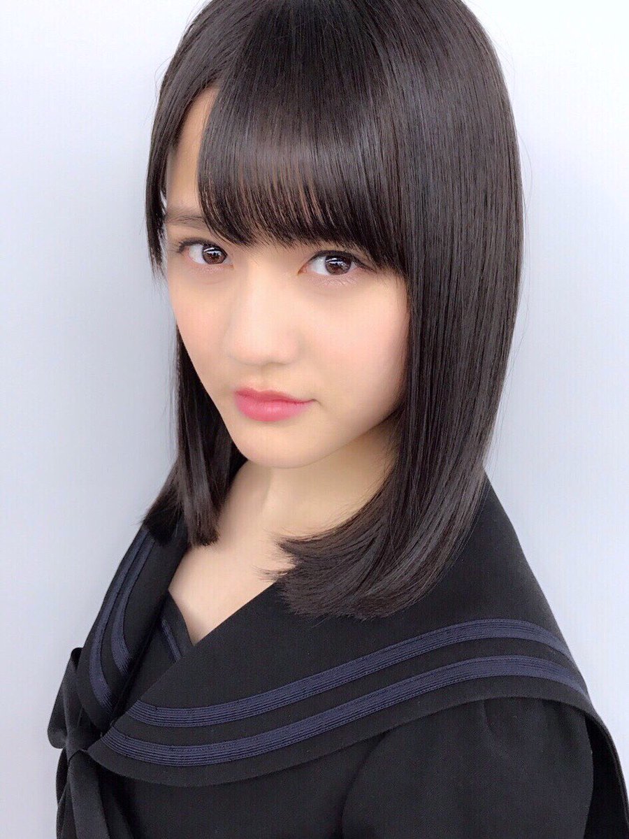 髙松瞳　パネル　@jam イコラブ　手遅れcaution LOVE3rdシングル 「手遅れcaution」 本日発売です！！！✨🥀 今までと