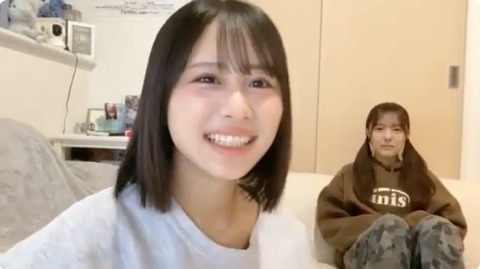 bandicam 2026-04-08 00-16-39-568