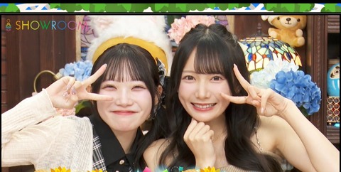 aaGaE5001