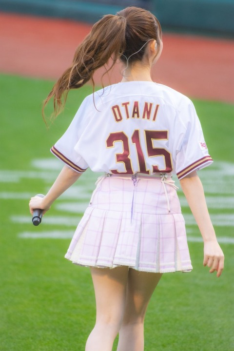 anK100042