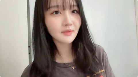 ニアジョイ ≒JOY 3周年 ラッフル 藤沢莉子 まとめ売り A賞 生写真