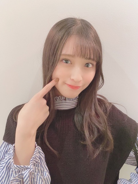 ajI200012