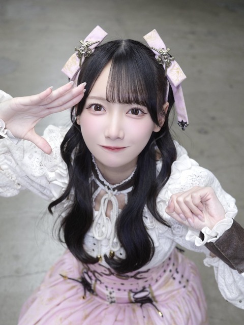 aaGaU7007