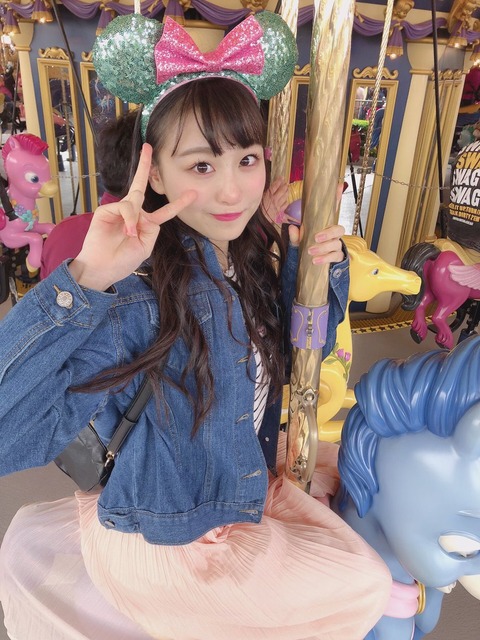 bz400003