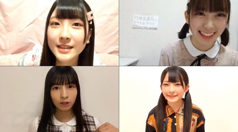 test11