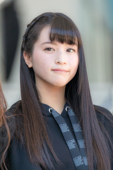 i7000036