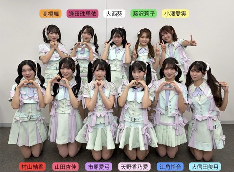 aaGaE1001