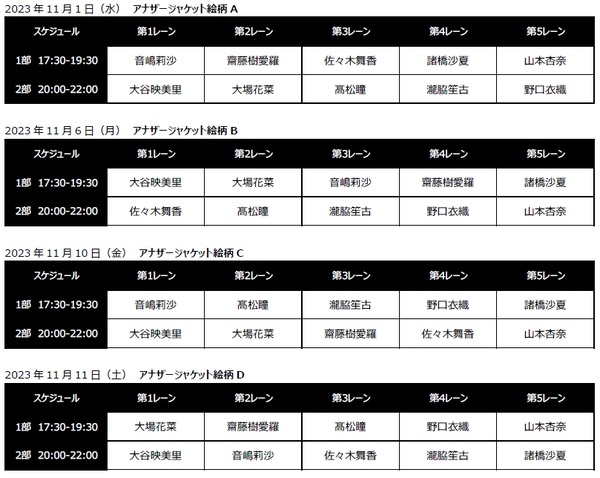 bfd4e5e0851345a07a34c118fdc626ac