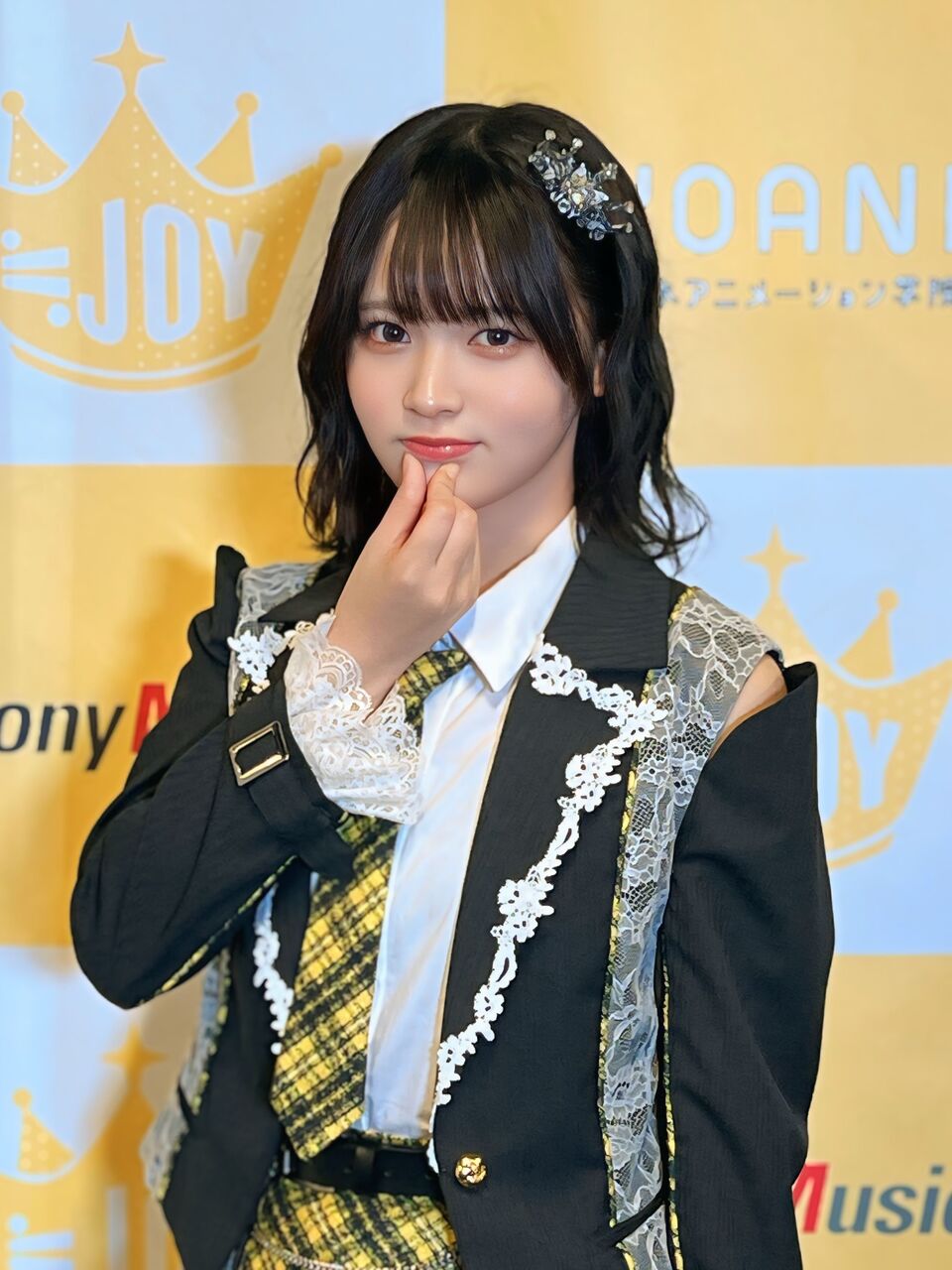 のんちゃん様 のんちゃん様専用☆ のんちゃん♡さま 専用