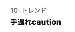 EUNCHqCU4AIwvkt