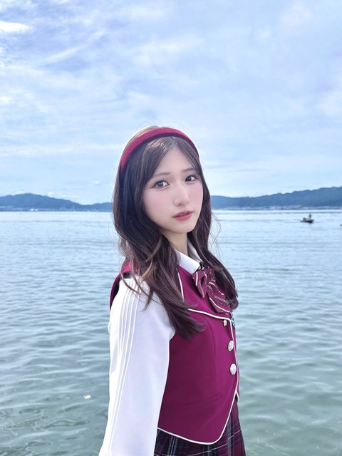 aaGaY8012