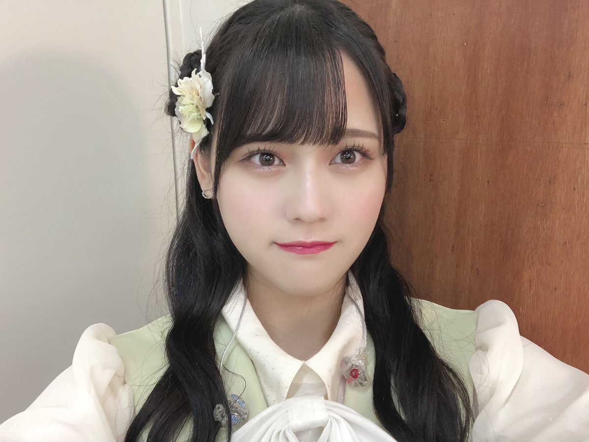 髙松瞳 イコラブ ミニフォト シュークリーム レア 猫 ミニフォト レア】イコラブ 髙松瞳 ニット衣装 Vol.8