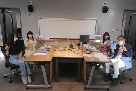 test14