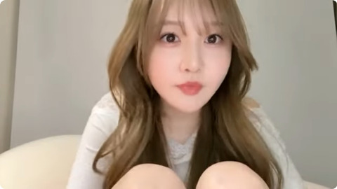 bandicam 2026-04-11 23-40-03-354