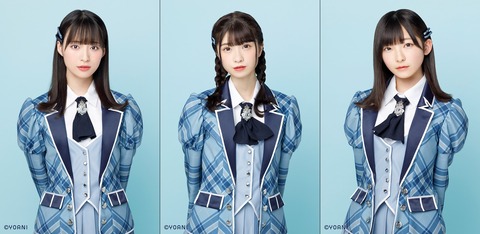 test11