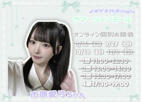 aaGaE8020