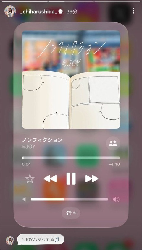 g000001