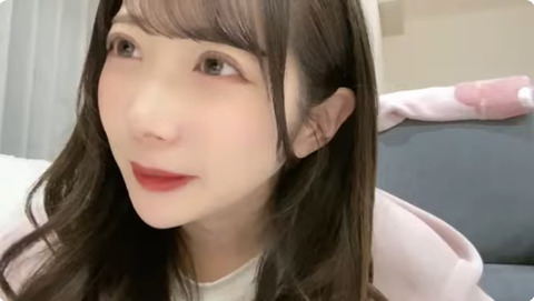 bandicam 2026-01-09 00-19-34-357