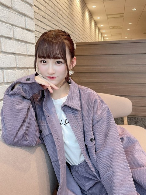 ajM200009