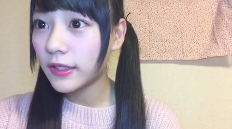 bandicam 2018-01-22 20-19-49-424