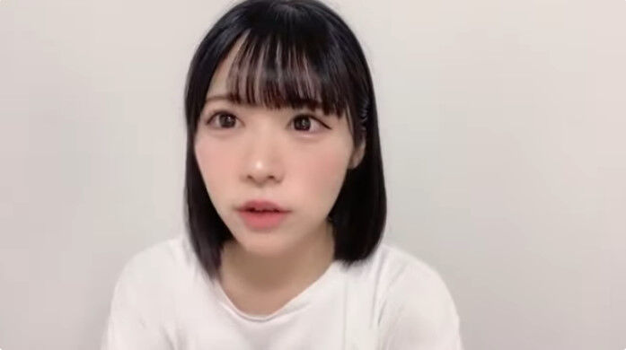 ニアジョイ 大西葵 直筆 生写真 イコノイジョイ2024衣装③（バラ売り可） ニアジョイ 大西葵 生写真 ≒JOY｜Yahoo!フリマ（旧PayPayフリマ）
