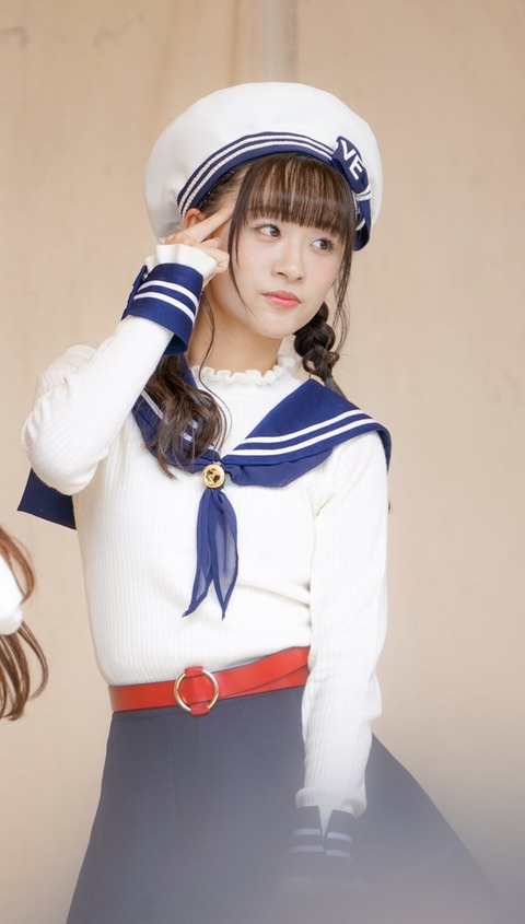 k400000079