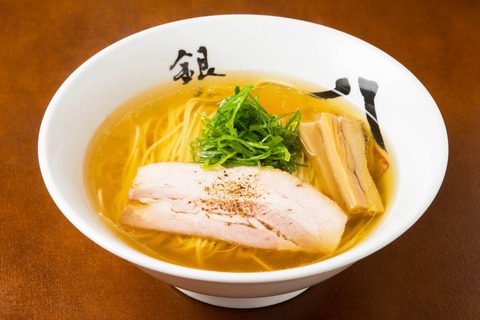 Egf9h9IUwAAOMua