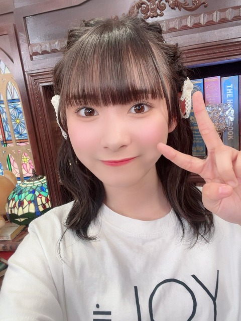 act900006