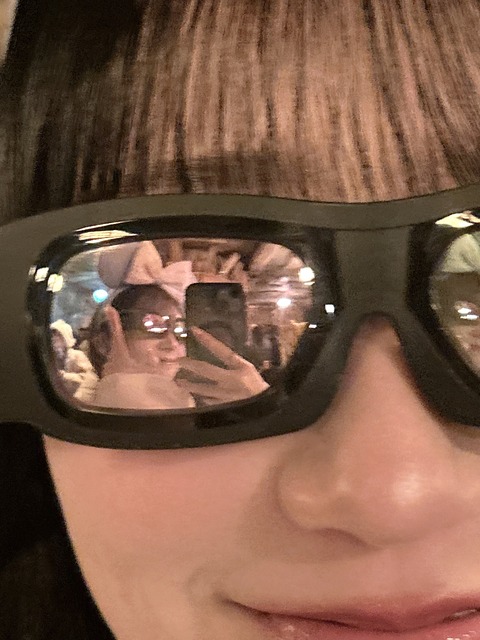 g00003