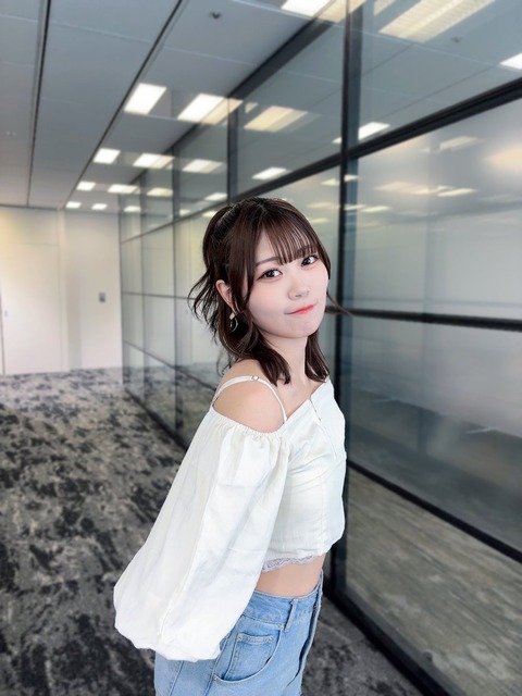 aaGa70029