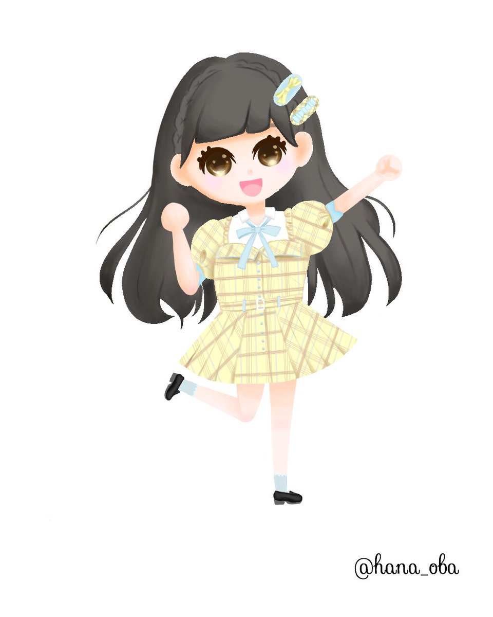 Love 山本杏奈 Showroomまいにちアイドル 2周年記念 アバターのイラストを花菜ちゃんが描く イコラブ イコラブ プレス イコラブまとめ Love 山本杏奈 Showroomまいにちアイドル 2周年記念 アバターのイラストを花菜ちゃんが描く イコラブ イコラブ プレス イコラブまとめ
