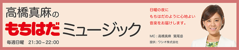 ti_01